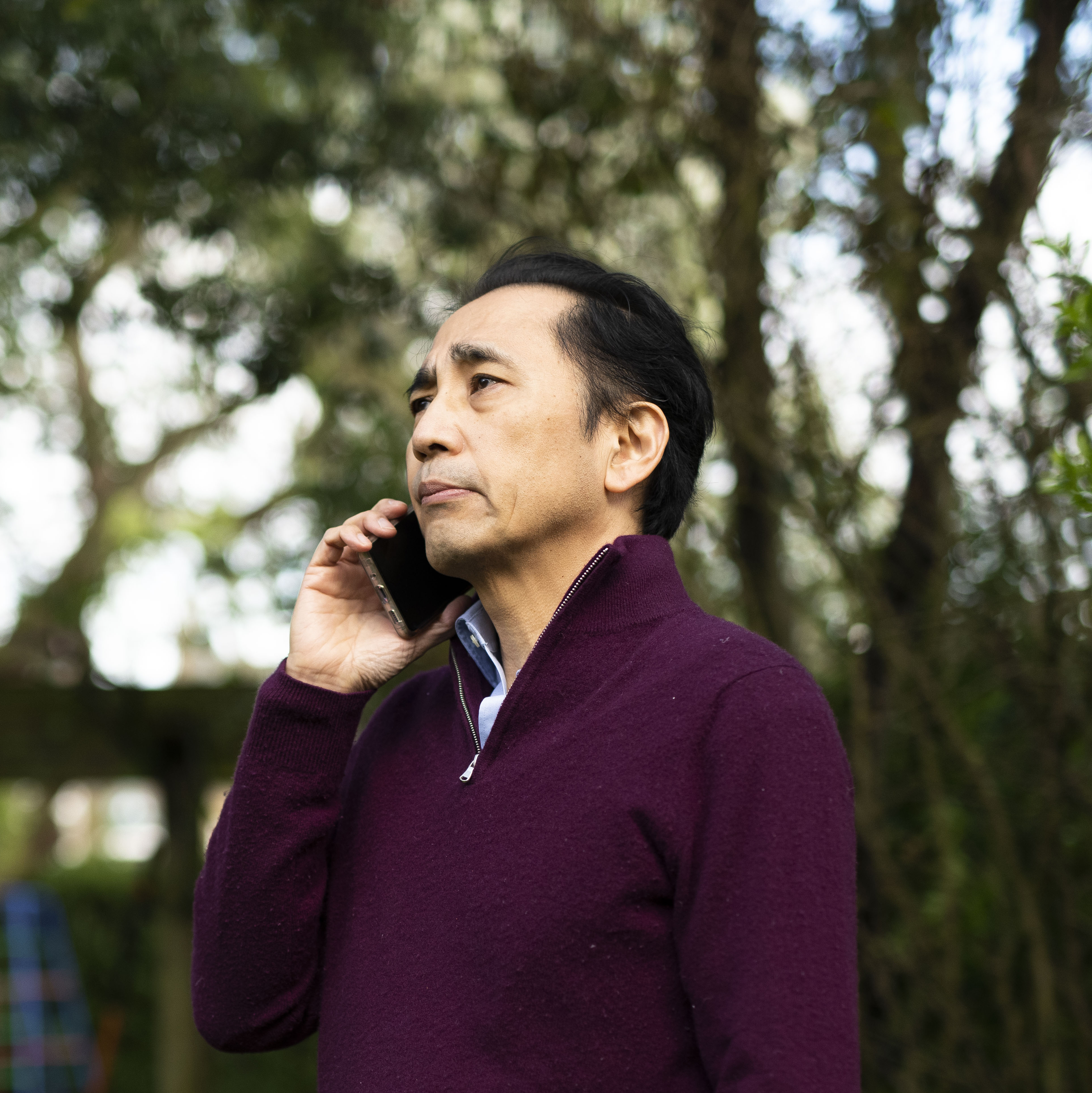 Garden - Find the words - Macmillan Support Line