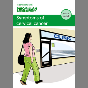MAC16341_ER_E06_Symptoms of Cervical Cancer cover image