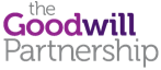 Goodwill logo